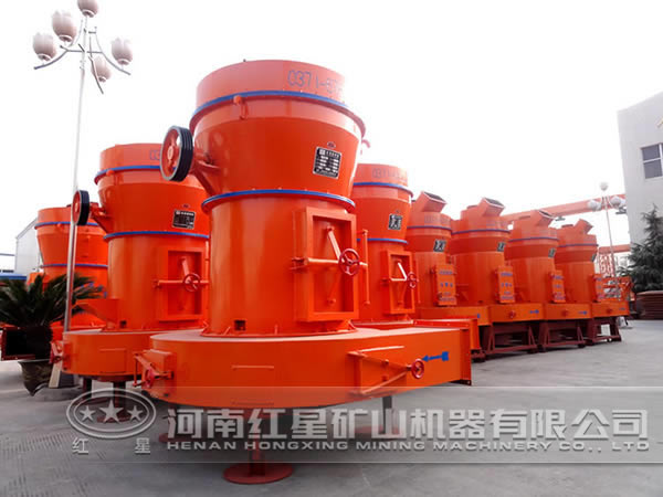 �ĸ����ҵ�����ĥ�ۻ������ã�